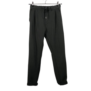 Unisex Lindbergh - Slacks, size M - Gray (1)