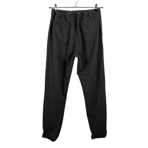 Unisex Lindbergh - Slacks, size M - Gray (2)