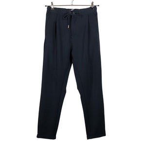 Unisex Lindbergh - Slacks, size M - Blue (1)