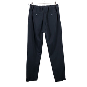 Unisex Lindbergh - Slacks, size M - Blue (2)
