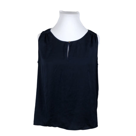 Unisex Holly & Whyte by Lindex - Top, size 44 - Blue ()