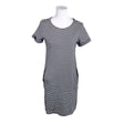 Unisex Marc O'Polo - Tricot shirt, size 38 - Blue ()