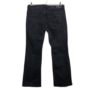 Unisex Esprit - Jeans, size W34 - Black (2)