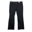 Unisex Esprit - Jeans, size W34 - Black ()