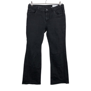 Unisex Esprit - Jeans, size W34 - Black (1)