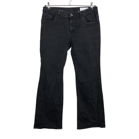 Unisex Esprit - Jeans, size W34 - Black ()