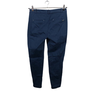 Unisex Esprit - Slacks, size 36 - Blue (2)
