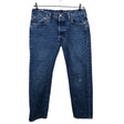Unisex Levi's - Jeans, size W34 - Blue ()