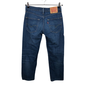 Unisex Levi's - Jeans, size W30 - Blue (2)