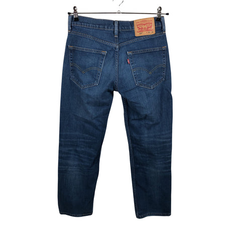 Unisex Levi's - Jeans, size W30 - Blue (2)