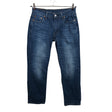 Unisex Levi's - Jeans, size W30 - Blue ()