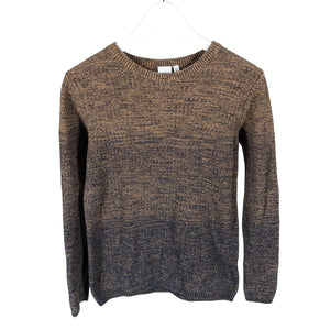 Unisex Name It - Sweater, size 158 - 164 - Brown (1)
