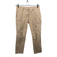 Unisex Esprit - Chinos, size 36 - Beige ()