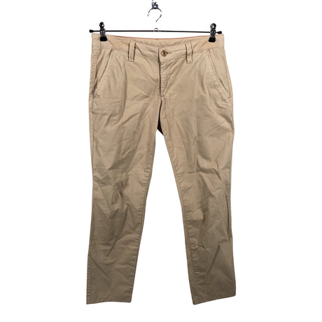 Unisex Esprit - Chinos, size 36 - Beige ()