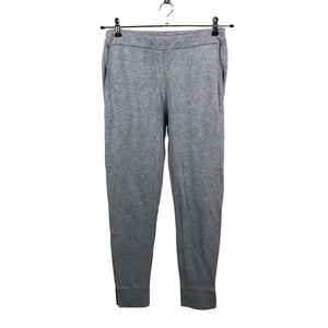Unisex Nanso - Tricot pants, size 36 - Gray (1)