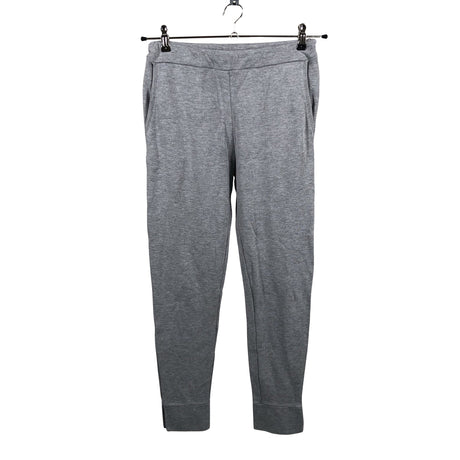 Unisex Nanso - Tricot pants, size 36 - Gray ()