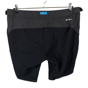 Unisex Everest - Shorts, size XL - Black (2)