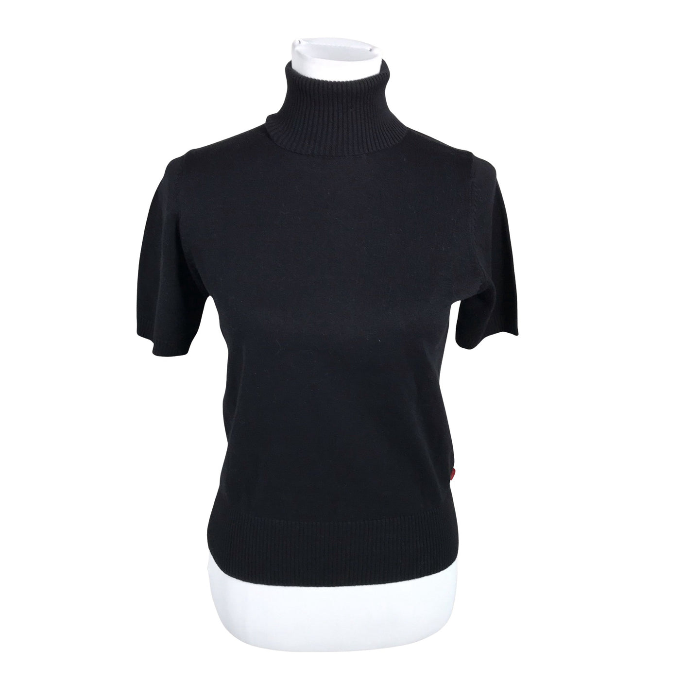 Unisex Jackpot - Sweater, size 38 - Black (1)