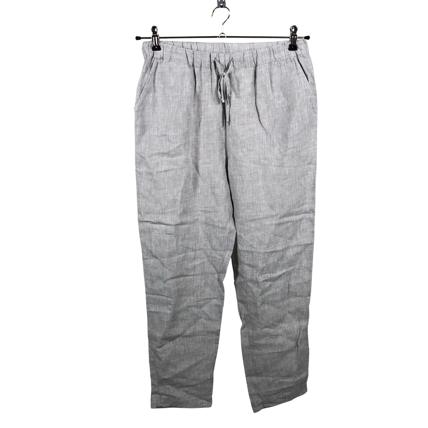 Unisex Nanso - Slacks, size 36 - Gray (1)