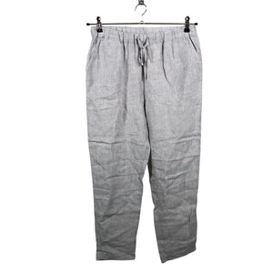 Unisex Nanso - Slacks, size 36 - Gray (1)