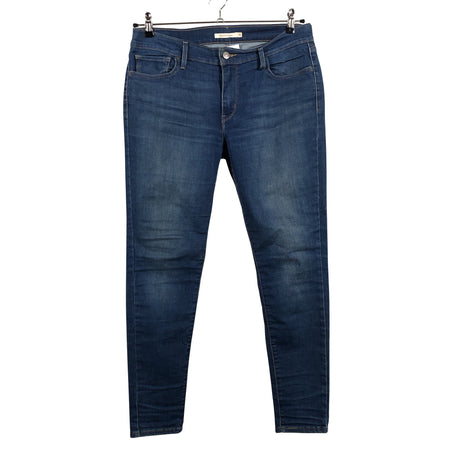 Unisex Levi's - Jeans, size W32 - Blue ()