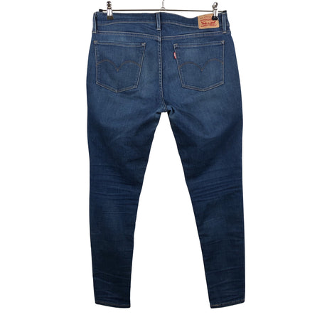 Unisex Levi's - Jeans, size W32 - Blue (2)