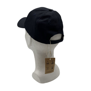 Unisex Ulysse Nardin - Cap, size 54 - 56 cm - Blue (2)