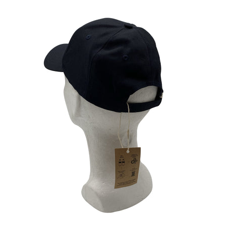 Unisex Ulysse Nardin - Cap, size 54 - 56 cm - Blue (2)