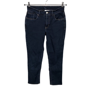 Unisex MAC - Jeans, size 36 - Blue (1)