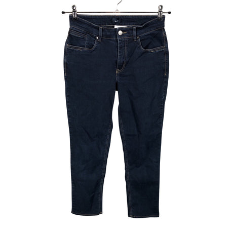 Unisex MAC - Jeans, size 36 - Blue ()