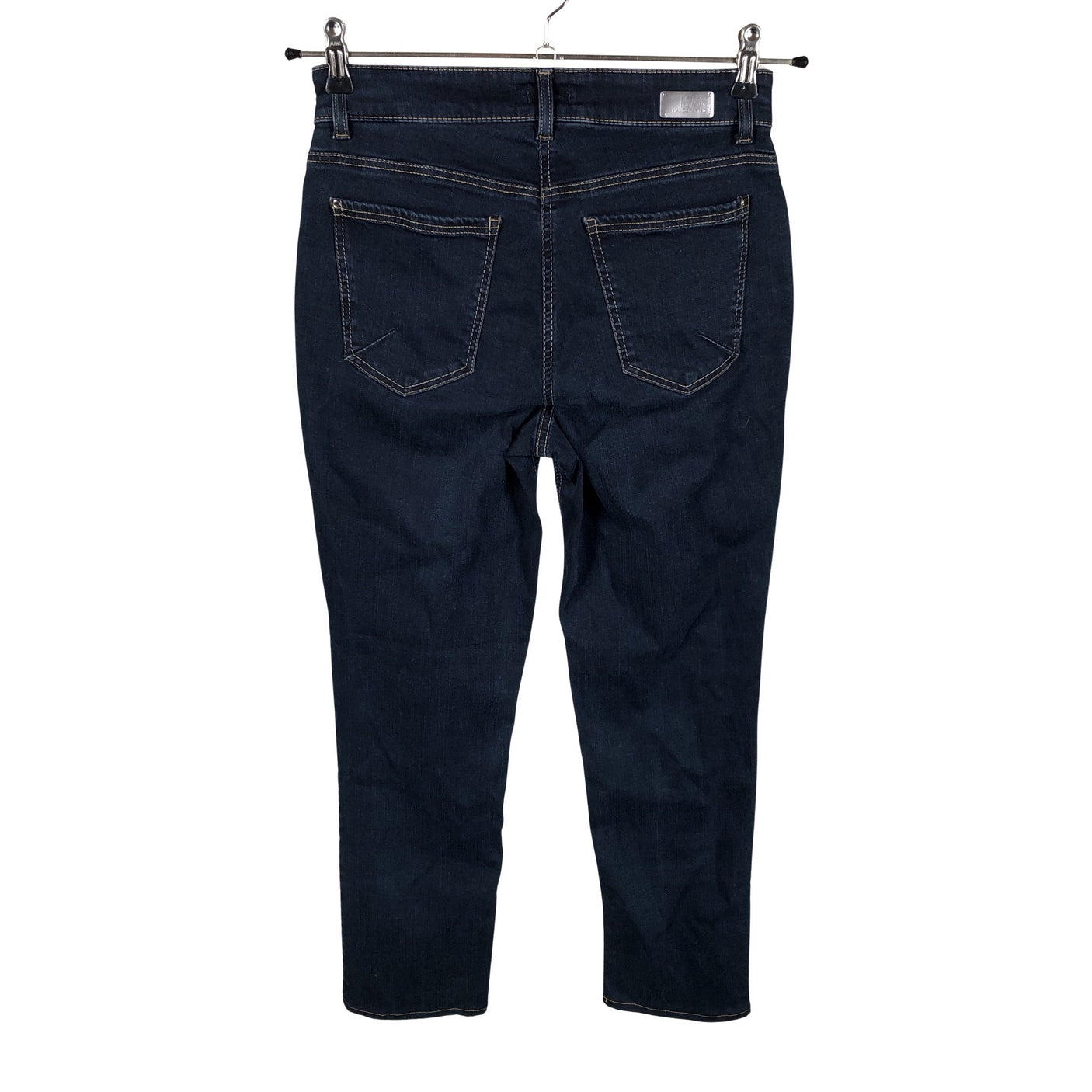 Unisex MAC - Jeans, size 36 - Blue (2)