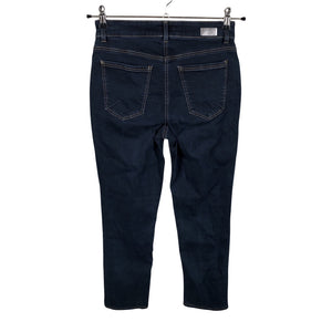 Unisex MAC - Jeans, size 36 - Blue (2)
