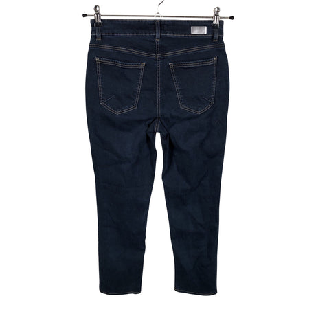 Unisex MAC - Jeans, size 36 - Blue (2)