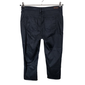 Unisex Gant - Jeans, size W30 - Blue (2)