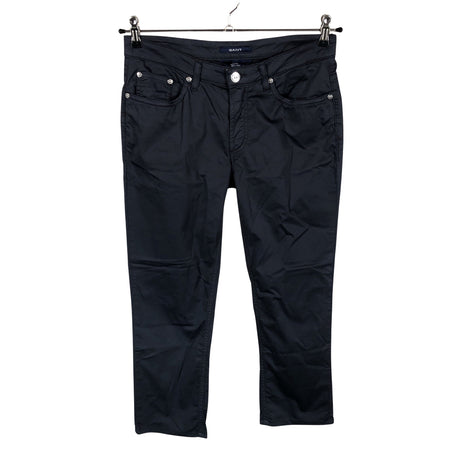 Unisex Gant - Jeans, size W30 - Blue ()
