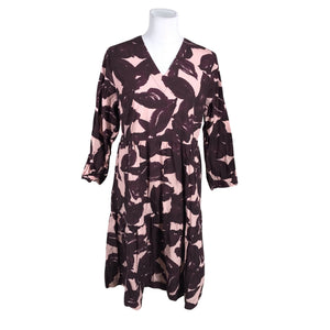 Unisex NOSH - Dress, size 38 - Violet (1)
