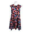 Unisex Marimekko - Dress, size 40 - Black ()