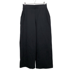 Unisex Kaiko - Tricot pants, size 40 - Black (1)