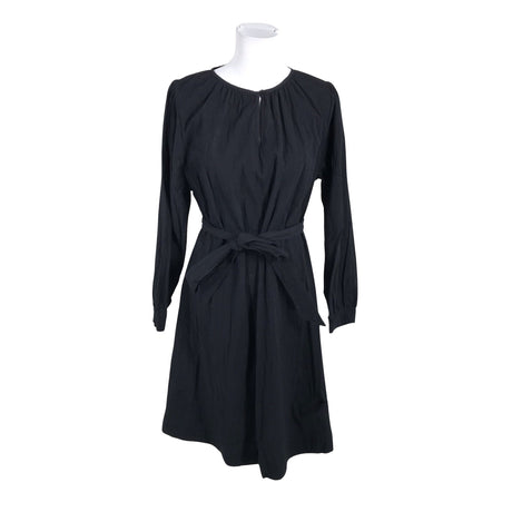 Unisex NOSH - Dress, size 38 - Black ()