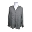 Unisex Holly & Whyte by Lindex - Blouse, size 40 - Natural white ()