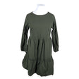 Unisex NOSH - Dress, size 42 - Green ()