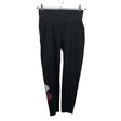Unisex Desigual - Leggings, size 40 - Black ()