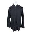Unisex Olymp - undefined, size XXL - Black ()
