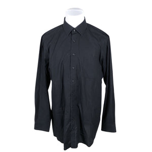 Unisex Olymp - undefined, size XXL - Black (1)