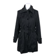 Unisex Fuchs Schmitt - Outdoor jacket, size 42 - Black ()