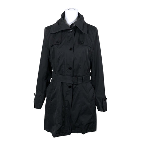 Unisex Fuchs Schmitt - Outdoor jacket, size 42 - Black ()