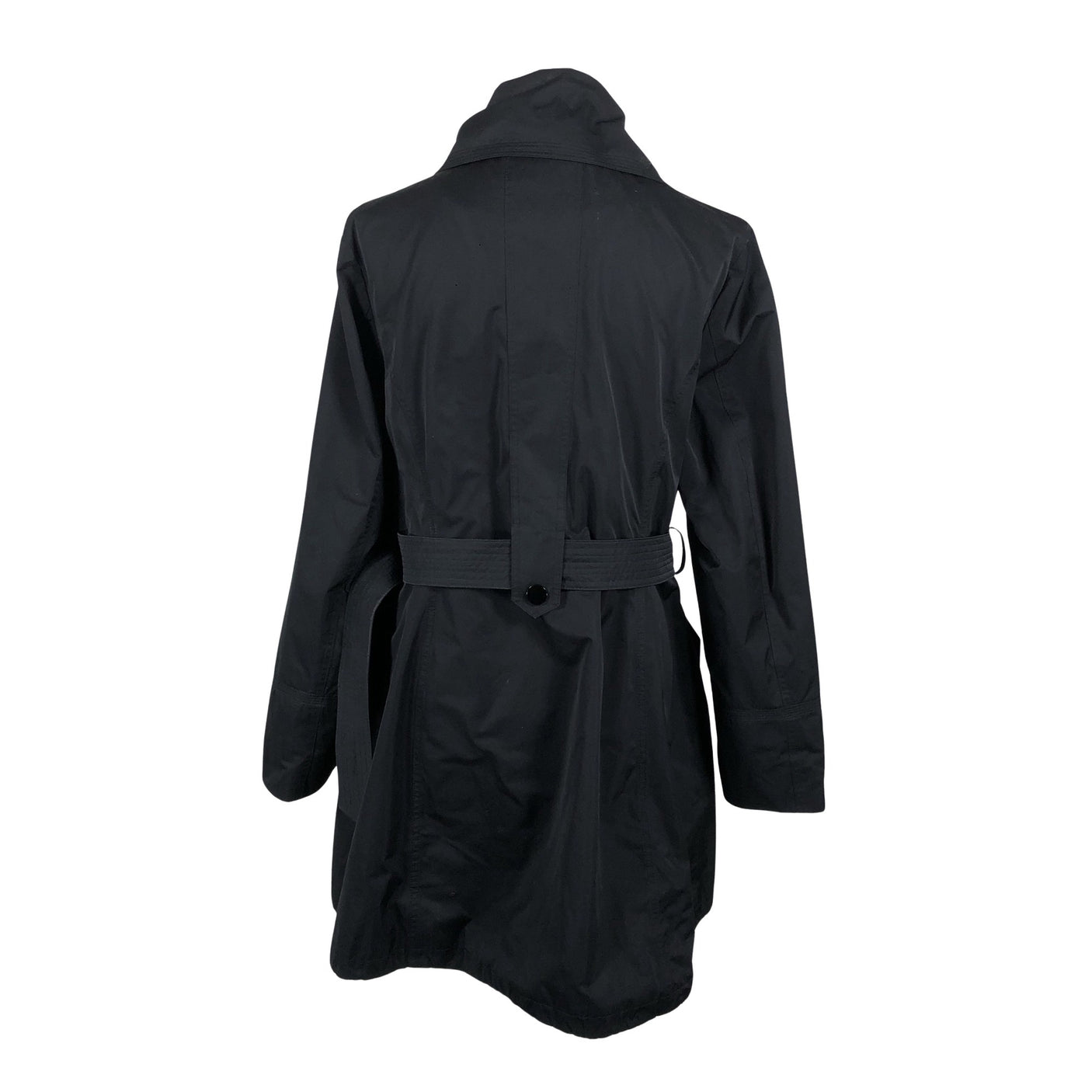 Unisex Fuchs Schmitt - Outdoor jacket, size 42 - Black (2)