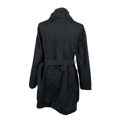 Unisex Fuchs Schmitt - Outdoor jacket, size 42 - Black (2)