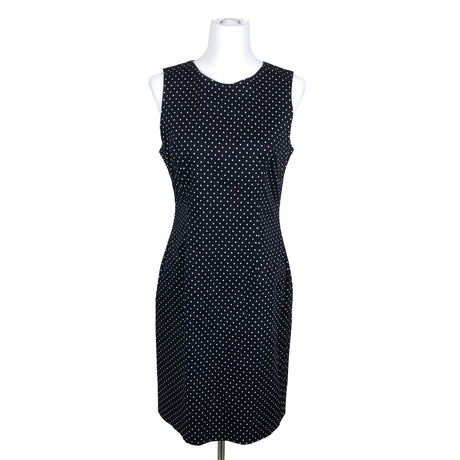 Unisex Gant - Sheath dress, size 40 - Blue ()