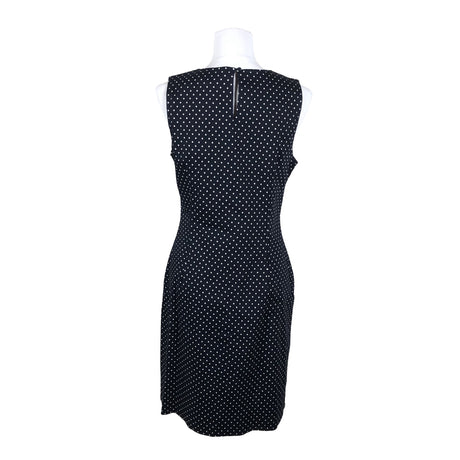 Unisex Gant - Sheath dress, size 40 - Blue (2)